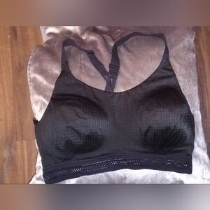 pink sport 36D
